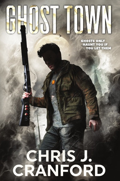 Book Cover Variant Thumbnail